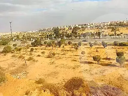 https://aqarmap.com.eg/ar/listing/7163726-for-sale-cairo-badr-city-hay-el-andalus-seventh-neighborhood