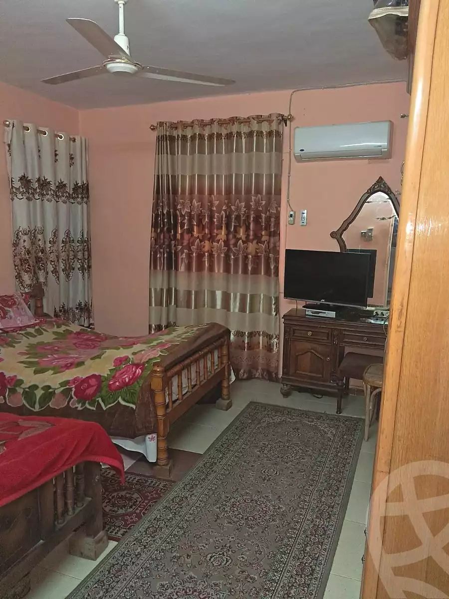 https://aqarmap.com.eg/en/listing/7163727-for-sale-cairo-faisal-el-maryotyah-king-faisal-st