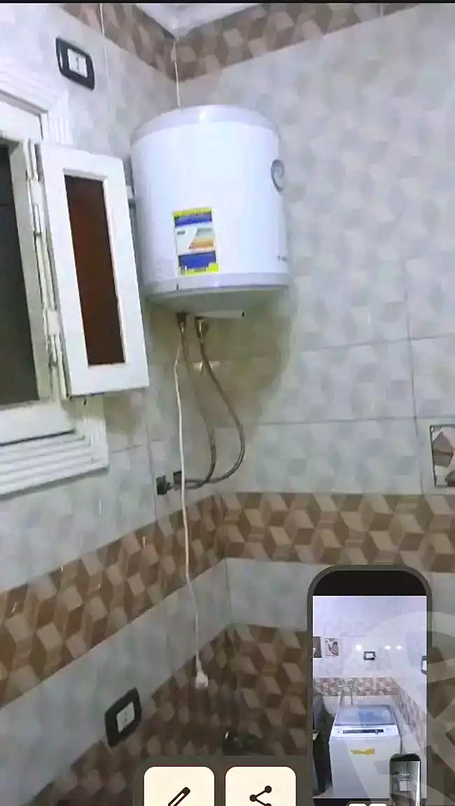 https://aqarmap.com.eg/en/listing/7163732-for-rent-cairo-faisal-tareeq-kaabesh