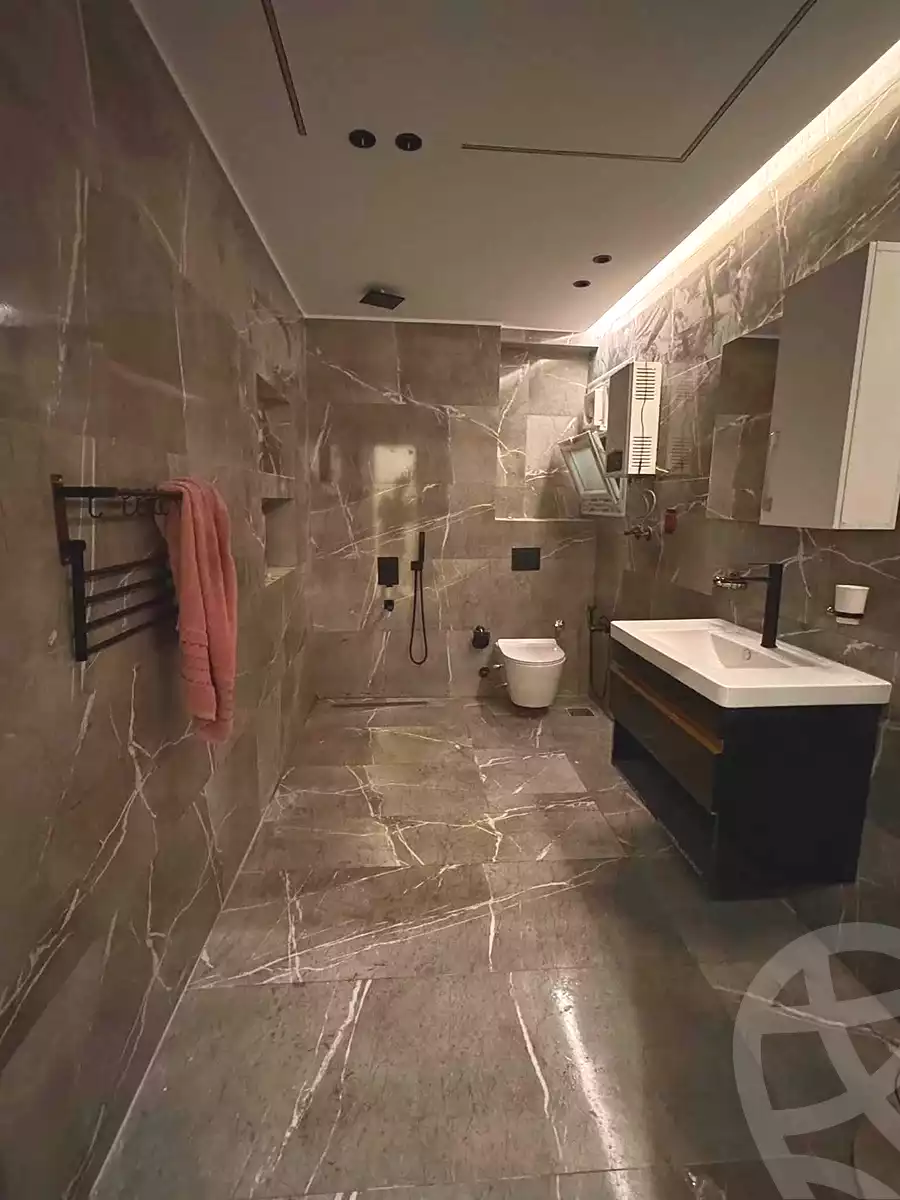 https://aqarmap.com.eg/ar/listing/7163733-for-sale-cairo-faisal-el-maryotyah