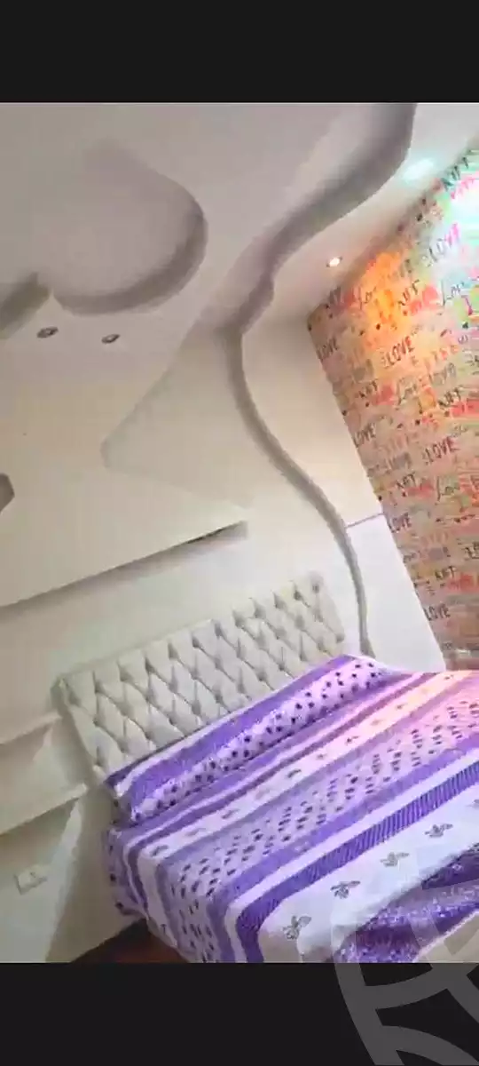 https://aqarmap.com.eg/en/listing/7163737-for-rent-cairo-faisal-el-lebeny