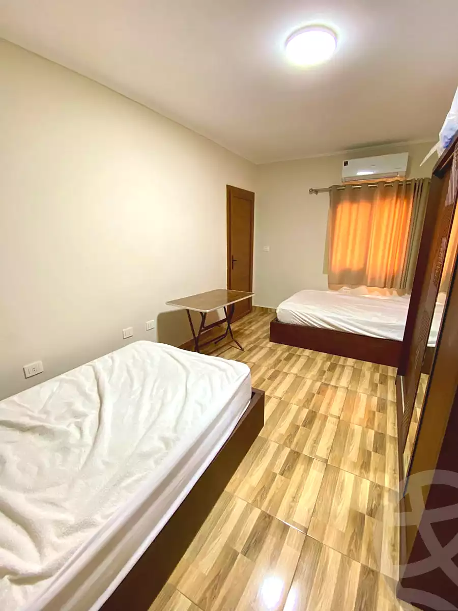 https://aqarmap.com.eg/ar/listing/7163742-for-rent-cairo-6th-of-october-el-ahyaa-neighborhood-2nd-divided-from-al-kafrawei-st