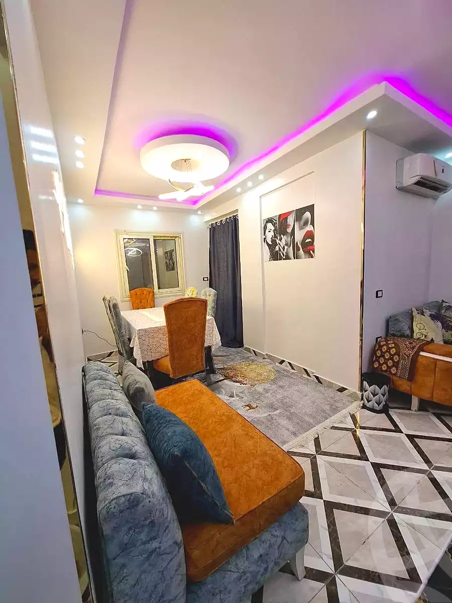https://aqarmap.com.eg/ar/listing/7163743-for-rent-cairo-faisal-el-lebeny