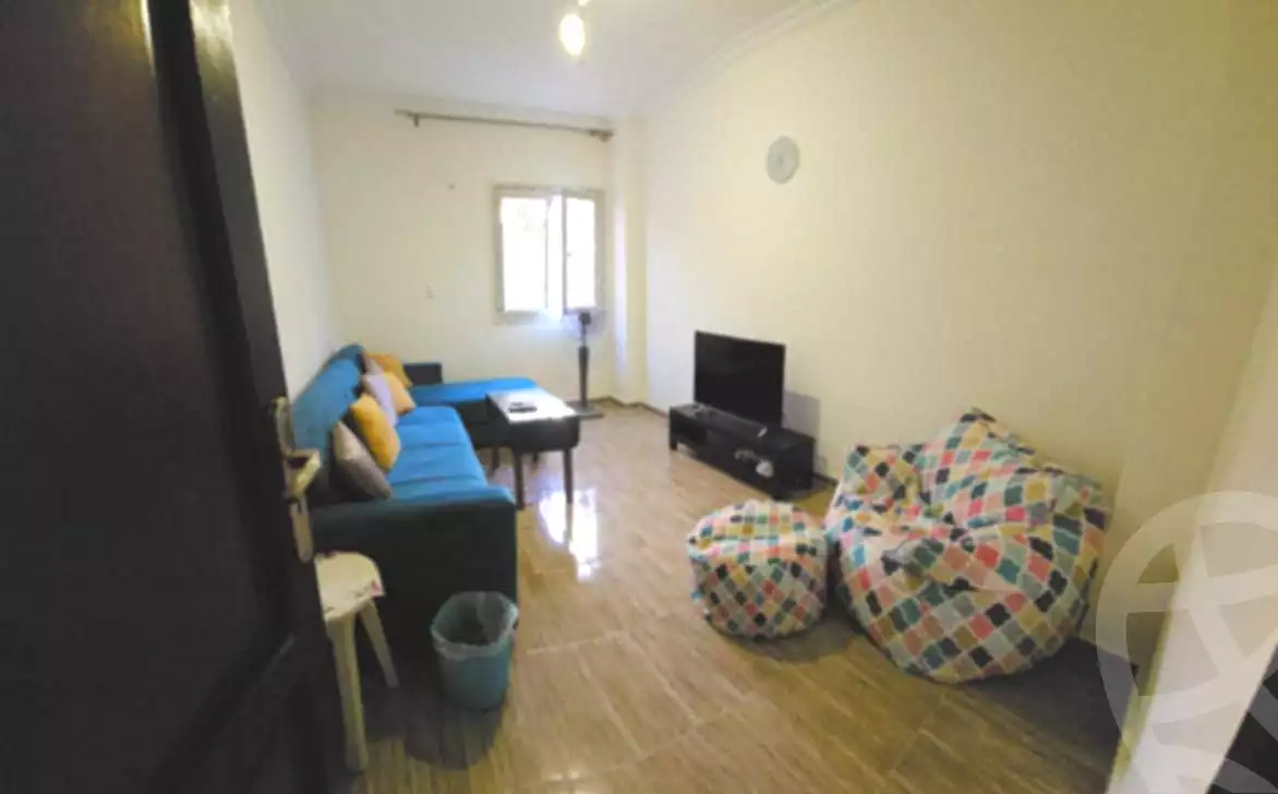 https://aqarmap.com.eg/en/listing/7163752-for-rent-cairo-6th-of-october-compounds-skn-msr