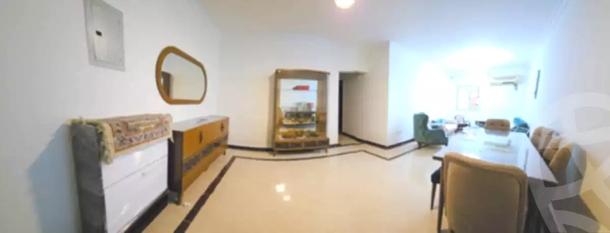 https://aqarmap.com.eg/en/listing/7163752-for-rent-cairo-6th-of-october-compounds-skn-msr