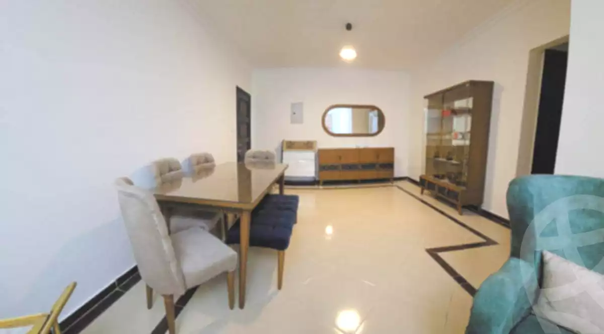 https://aqarmap.com.eg/en/listing/7163752-for-rent-cairo-6th-of-october-compounds-skn-msr