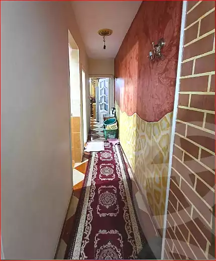 https://aqarmap.com.eg/en/listing/7163750-for-sale-alexandria-lsywf-el-falki-street-16-el-eslah