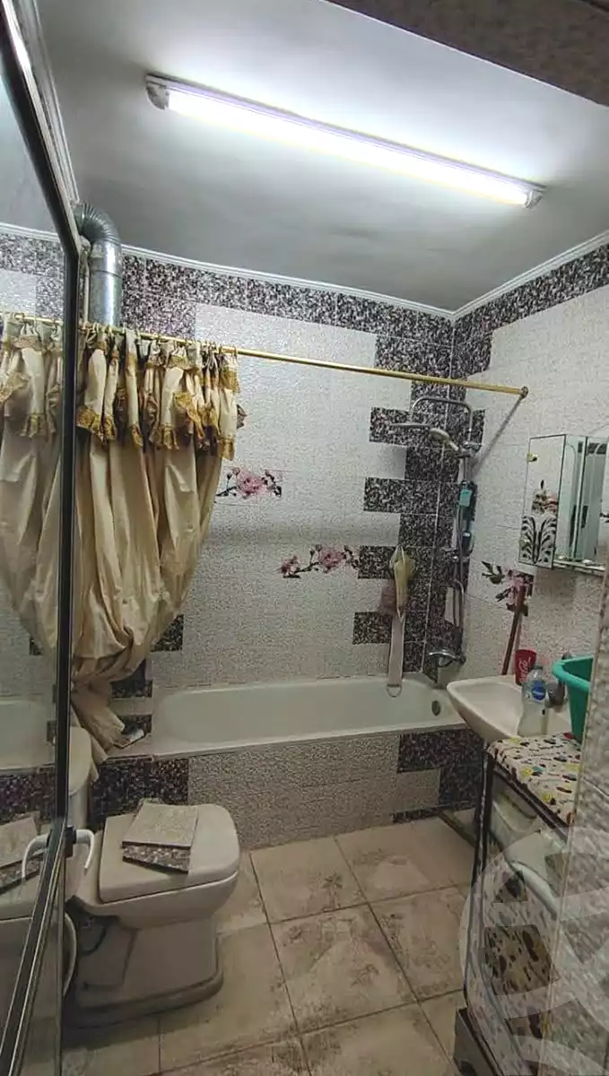 https://aqarmap.com.eg/en/listing/7163759-for-sale-cairo-ain-shams-ain-shams-el-sharkia-el-zahraa-st