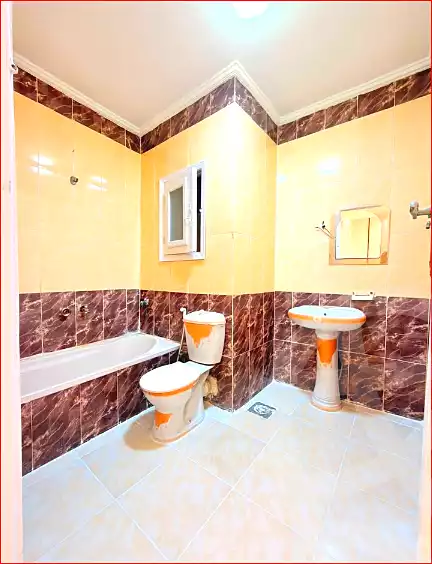 https://aqarmap.com.eg/ar/listing/7163761-for-sale-alexandria-al-agamy-shataa-el-nakheel