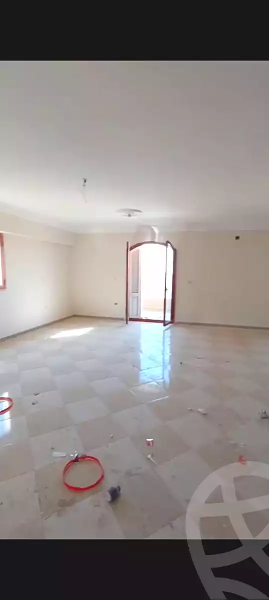 https://aqarmap.com.eg/ar/listing/7163758-for-rent-cairo-6th-of-october-el-ahyaa-neighborhood-1st-third-neighborhood