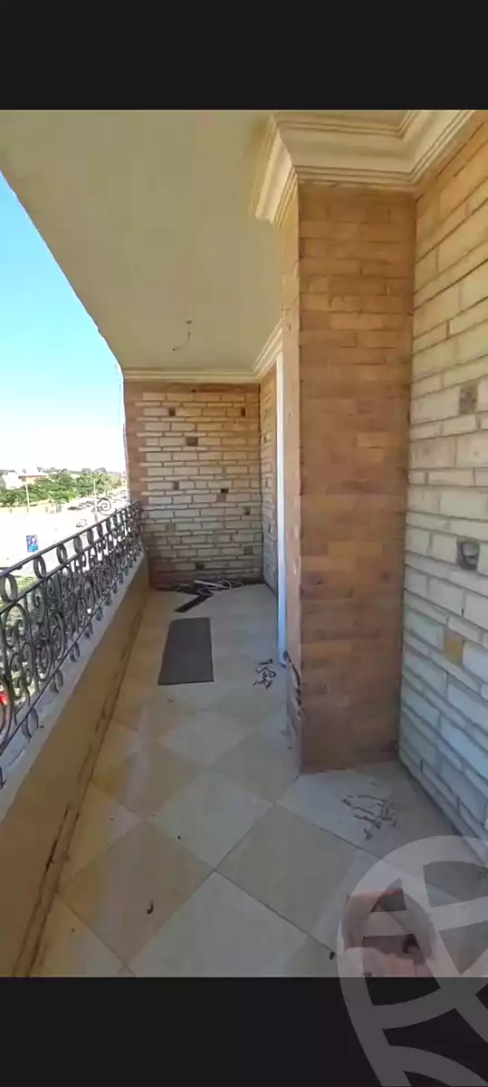 https://aqarmap.com.eg/ar/listing/7163758-for-rent-cairo-6th-of-october-el-ahyaa-neighborhood-1st-third-neighborhood