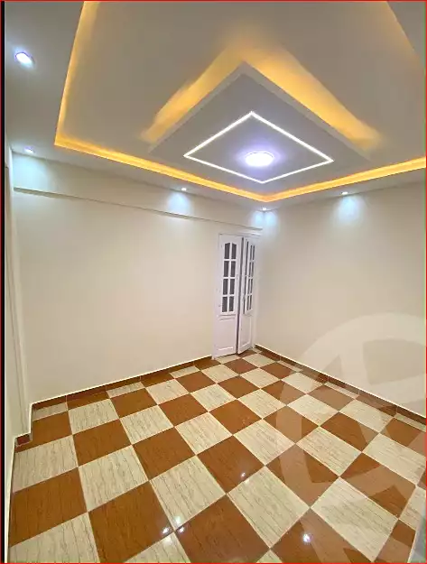 https://aqarmap.com.eg/en/listing/7163765-for-sale-alexandria-lsywf-el-falki-street-16-el-eslah