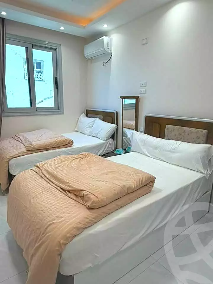 https://aqarmap.com.eg/ar/listing/7163775-for-rent-dakahlia-mansoura-el-mansoura-city-el-gomhouria-st