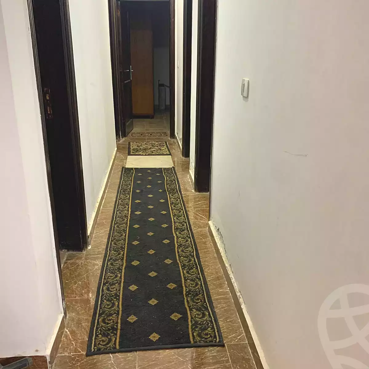 https://aqarmap.com.eg/ar/listing/7163773-for-rent-cairo-6th-of-october-compounds-skn-msr