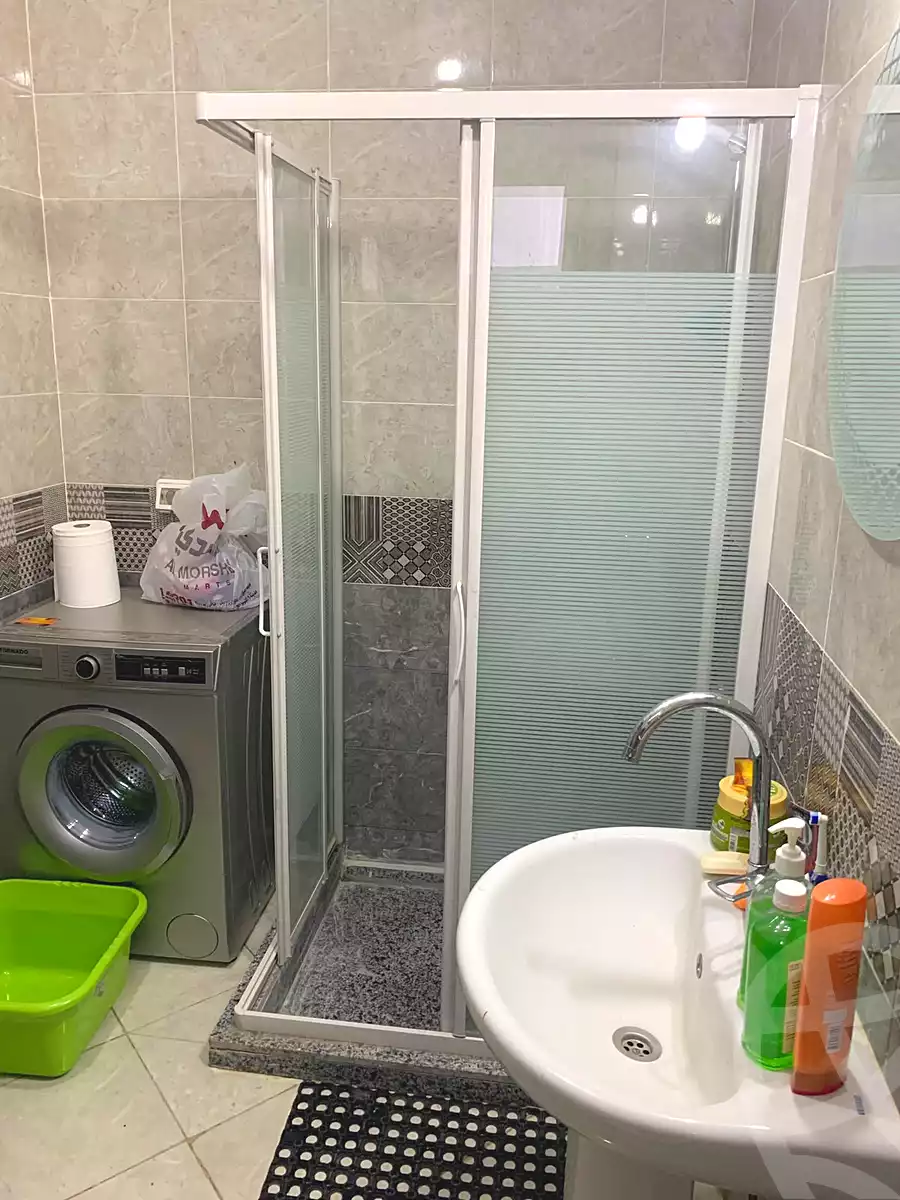 https://aqarmap.com.eg/ar/listing/7163773-for-rent-cairo-6th-of-october-compounds-skn-msr