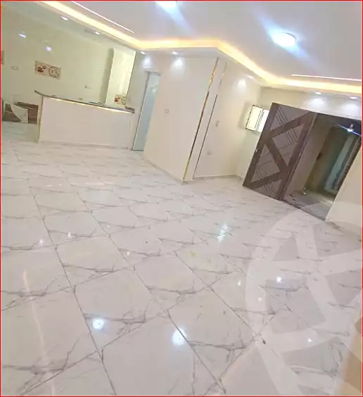 https://aqarmap.com.eg/en/listing/7163777-for-sale-cairo-helwan-mohamed-sayed-ahmed-st