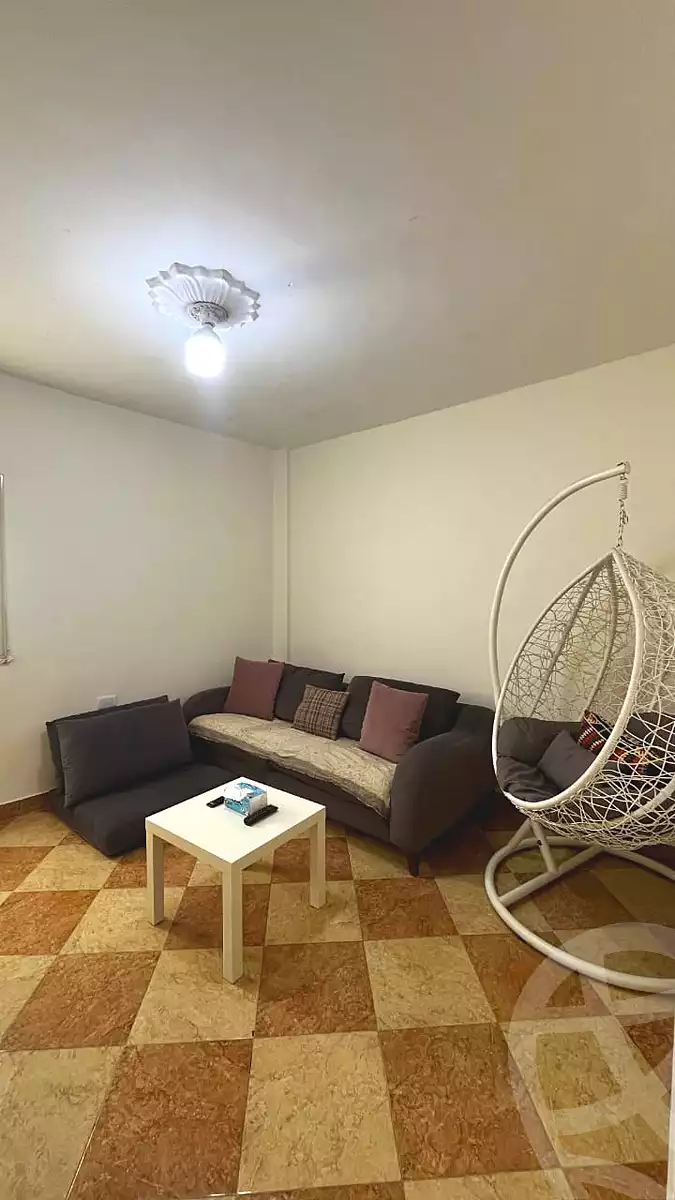 https://aqarmap.com.eg/ar/listing/7163781-for-sale-cairo-el-sheikh-zayed-city-el-hay-elawel-street-50