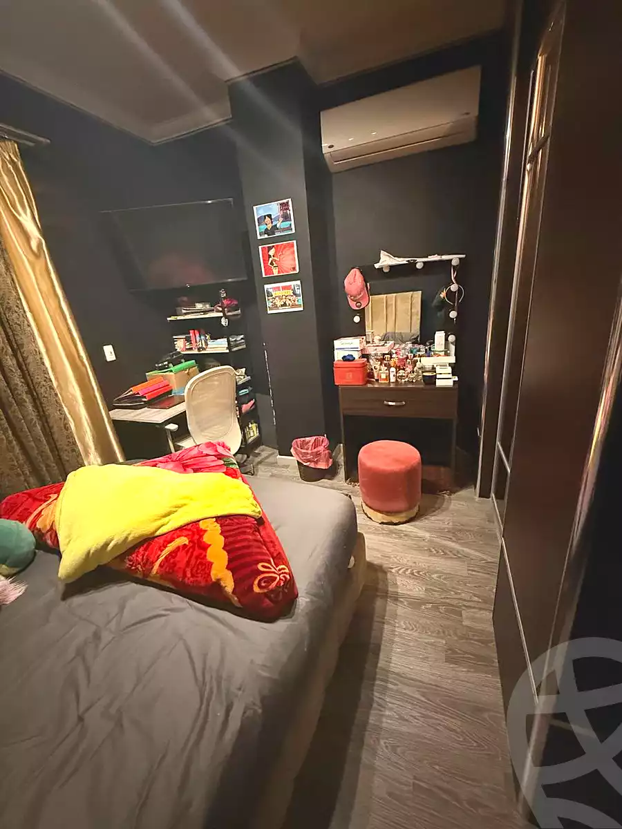 https://aqarmap.com.eg/ar/listing/7163783-for-sale-cairo-new-cairo-el-lotus-lotus-north-lmntq-lthny-llwts-lshmly