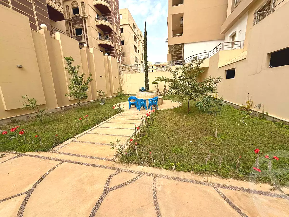 https://aqarmap.com.eg/ar/listing/7163783-for-sale-cairo-new-cairo-el-lotus-lotus-north-lmntq-lthny-llwts-lshmly