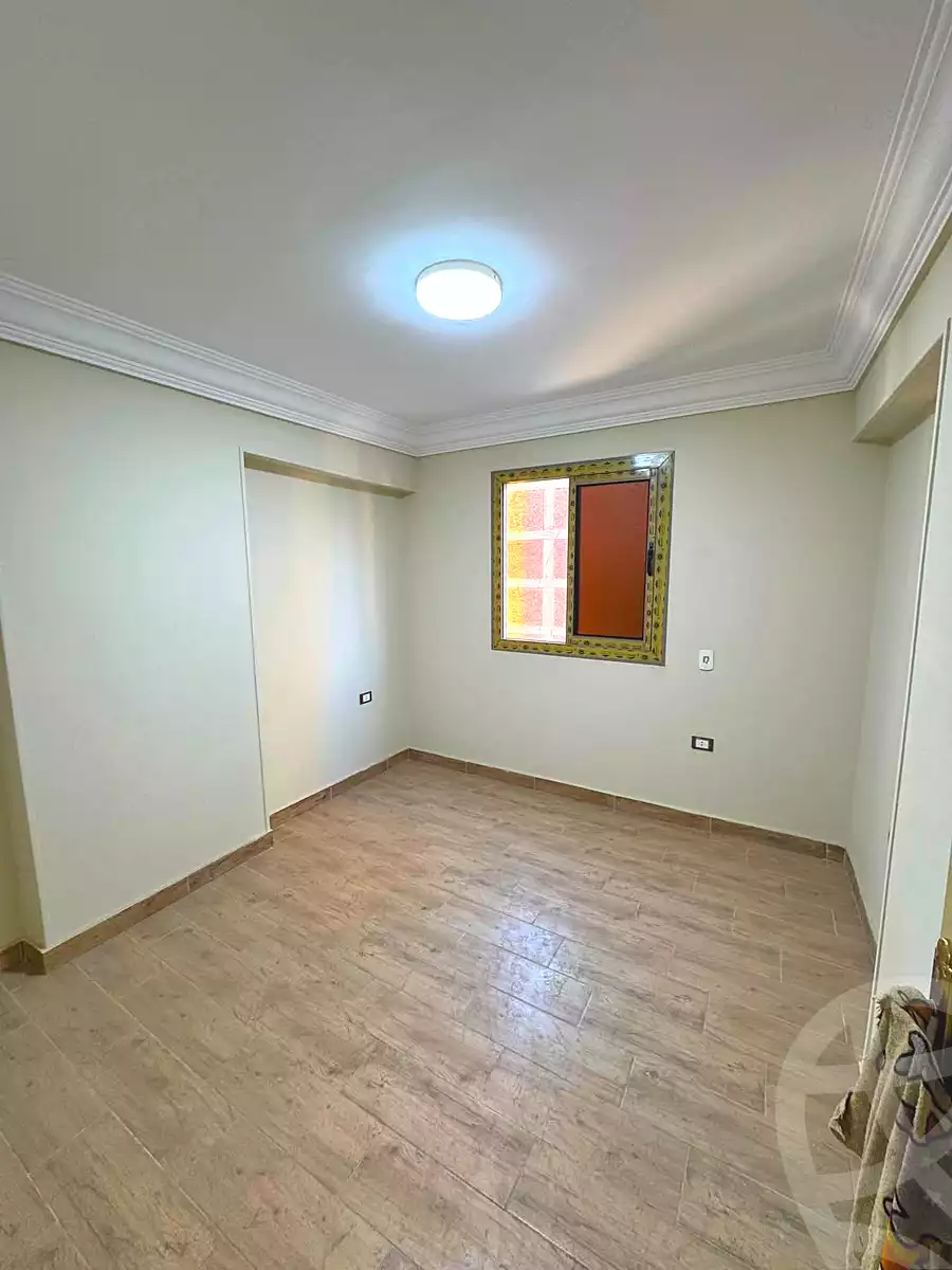 https://aqarmap.com.eg/en/listing/7163792-for-sale-cairo-ain-shams-mnshy-lthryr