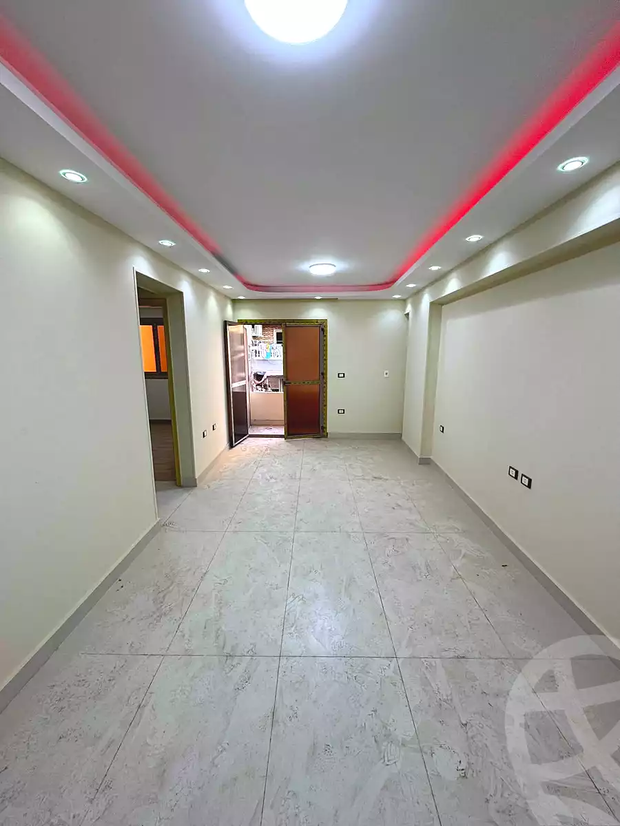 https://aqarmap.com.eg/en/listing/7163792-for-sale-cairo-ain-shams-mnshy-lthryr