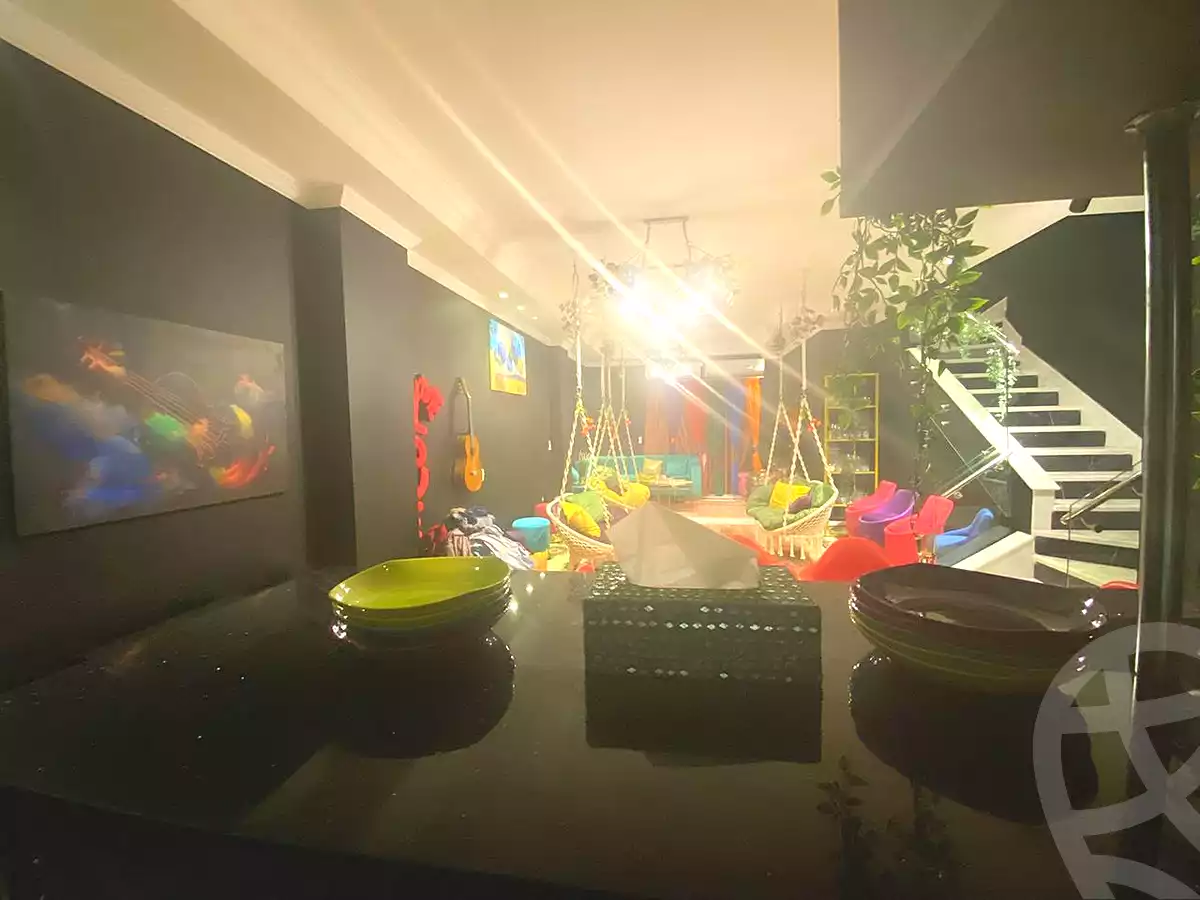 https://aqarmap.com.eg/ar/listing/7163796-for-rent-cairo-new-cairo-el-lotus-lotus-north-lmntq-lthny-llwts-lshmly