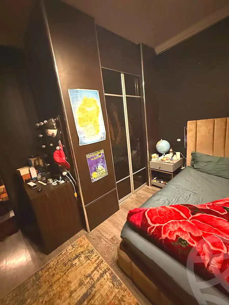 https://aqarmap.com.eg/ar/listing/7163796-for-rent-cairo-new-cairo-el-lotus-lotus-north-lmntq-lthny-llwts-lshmly