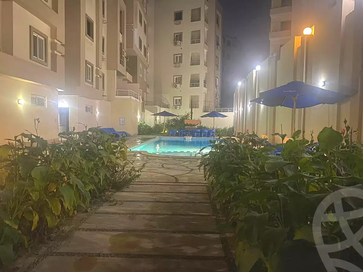 https://aqarmap.com.eg/ar/listing/7163796-for-rent-cairo-new-cairo-el-lotus-lotus-north-lmntq-lthny-llwts-lshmly