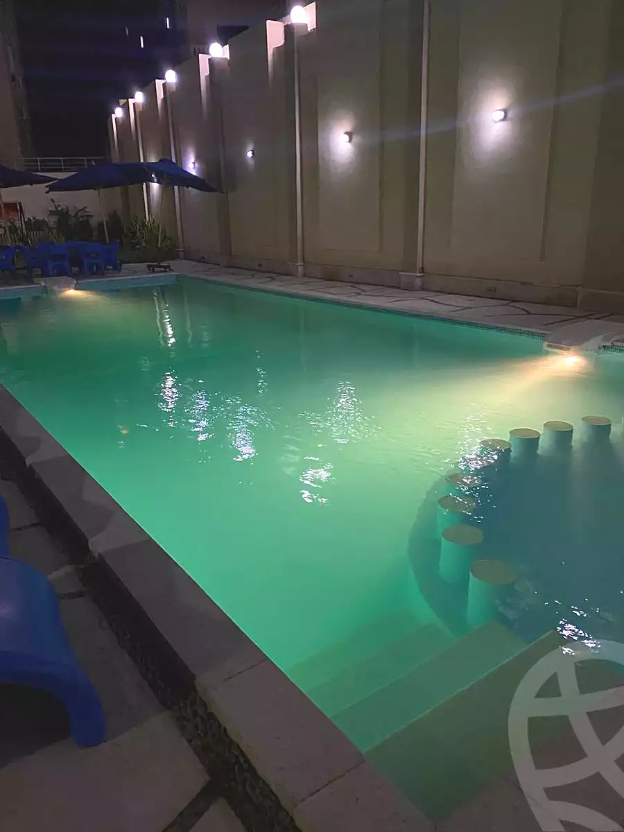 https://aqarmap.com.eg/ar/listing/7163796-for-rent-cairo-new-cairo-el-lotus-lotus-north-lmntq-lthny-llwts-lshmly