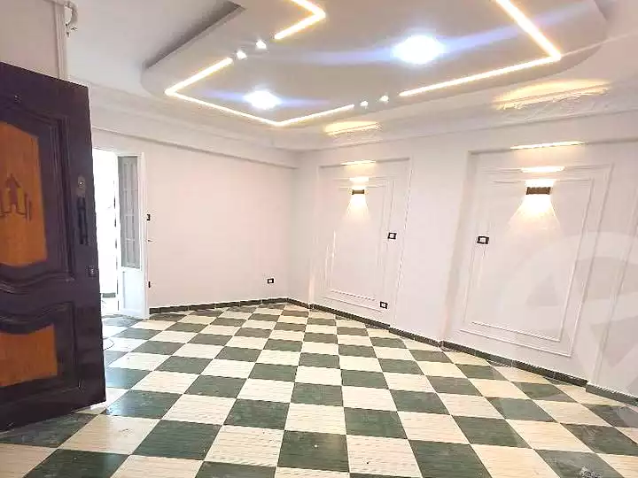 https://aqarmap.com.eg/ar/listing/7161757-for-sale-alexandria-lsywf-el-falki
