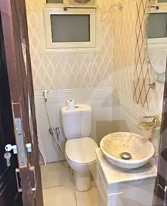 https://aqarmap.com.eg/en/listing/7163847-for-sale-cairo-faisal-el-lebeny