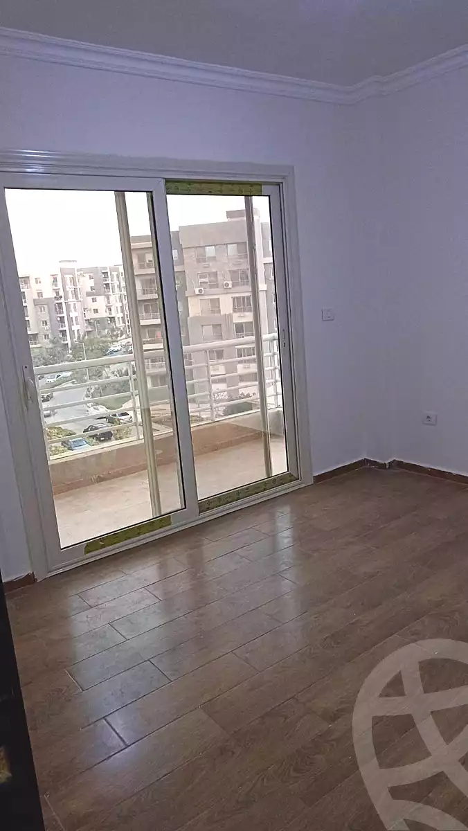 شقة بـ٣ غرف نوم في جنة اكتوبر، صورة ١٦ من ١٦