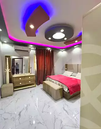 https://aqarmap.com.eg/ar/listing/7163853-for-rent-cairo-faisal-shareaa-el-malek-fasel