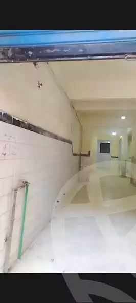 https://aqarmap.com.eg/ar/listing/7163866-for-rent-alexandria-al-agamy-lbytsh-ain-shams-st