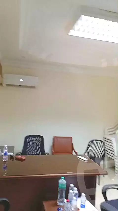 https://aqarmap.com.eg/ar/listing/7163870-for-rent-cairo-el-abbasiya-el-abbasiya