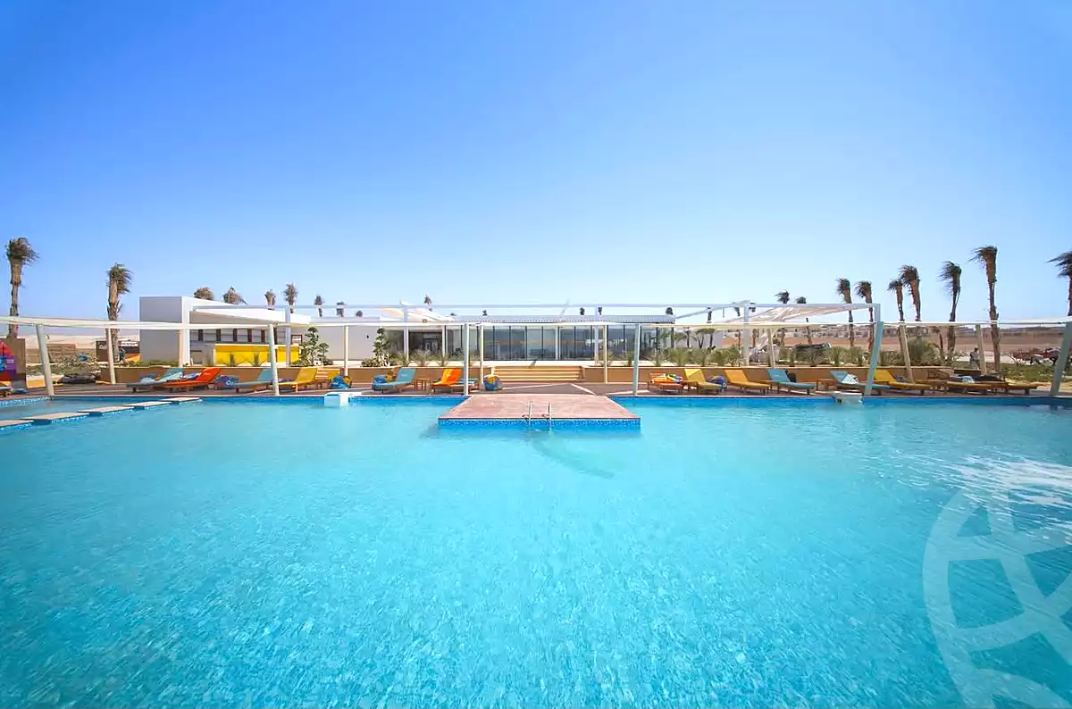 https://aqarmap.com.eg/ar/listing/7163864-for-sale-north-coast-resorts-kly-kwst-myfyn-llttwyr