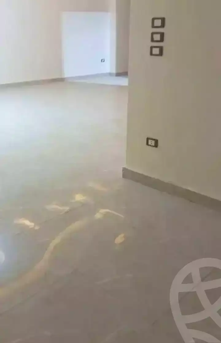 https://aqarmap.com.eg/en/listing/7163867-for-rent-alexandria-miami