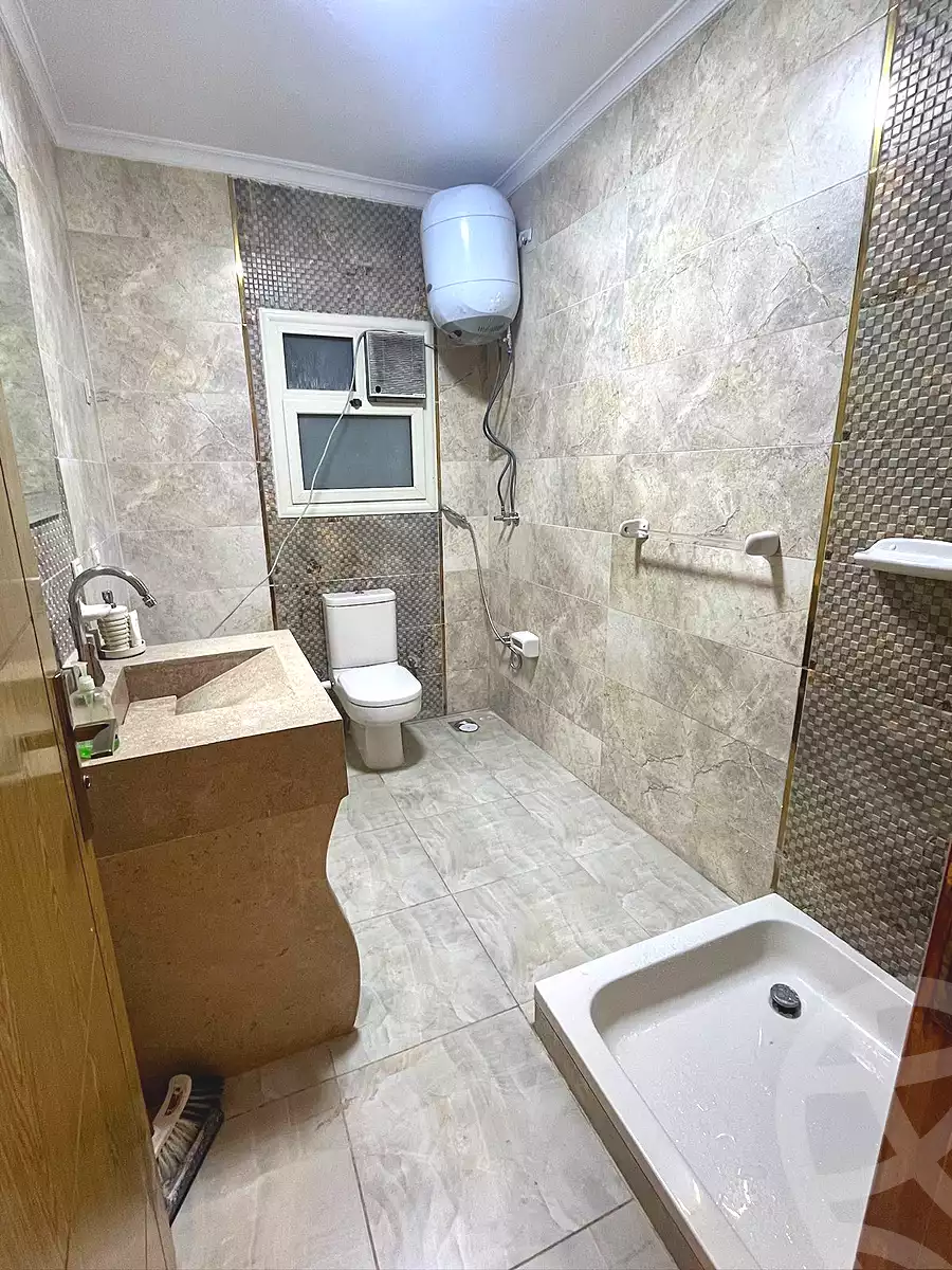 https://aqarmap.com.eg/ar/listing/7163872-for-rent-cairo-el-sheikh-zayed-city-compounds-el-khamayel