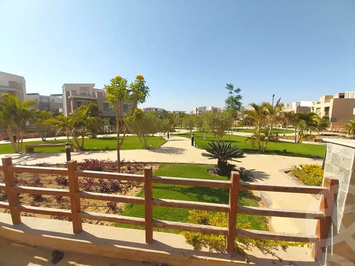 https://aqarmap.com.eg/ar/listing/7163845-for-sale-cairo-new-cairo-compounds-aswar