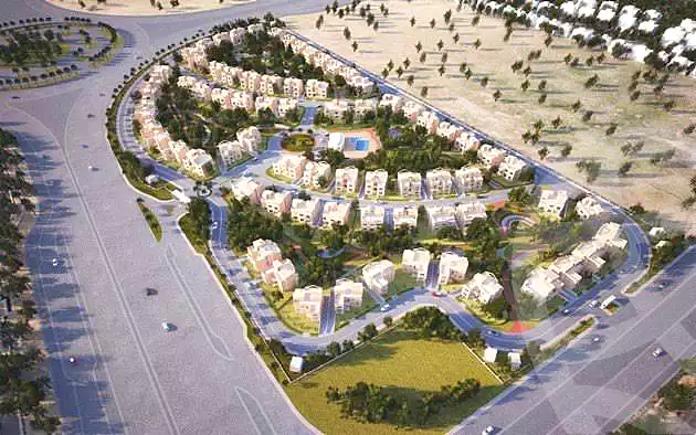 https://aqarmap.com.eg/ar/listing/7163845-for-sale-cairo-new-cairo-compounds-aswar