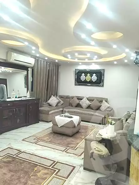 https://aqarmap.com.eg/en/listing/7163875-for-sale-alexandria-al-agamy-lbytsh-el-hanafeya-st