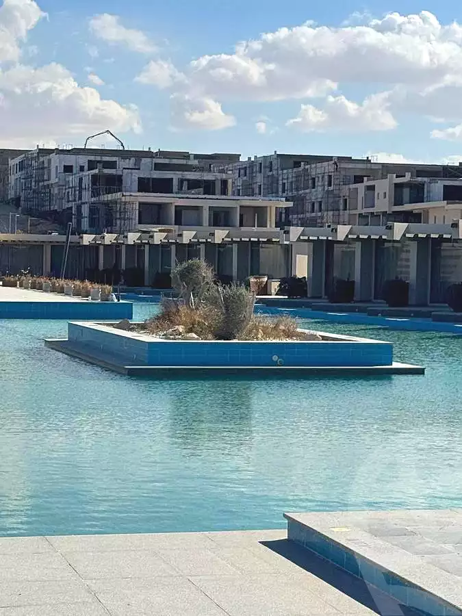 https://aqarmap.com.eg/ar/listing/7163874-for-sale-north-coast-resorts-direction-white-arabella