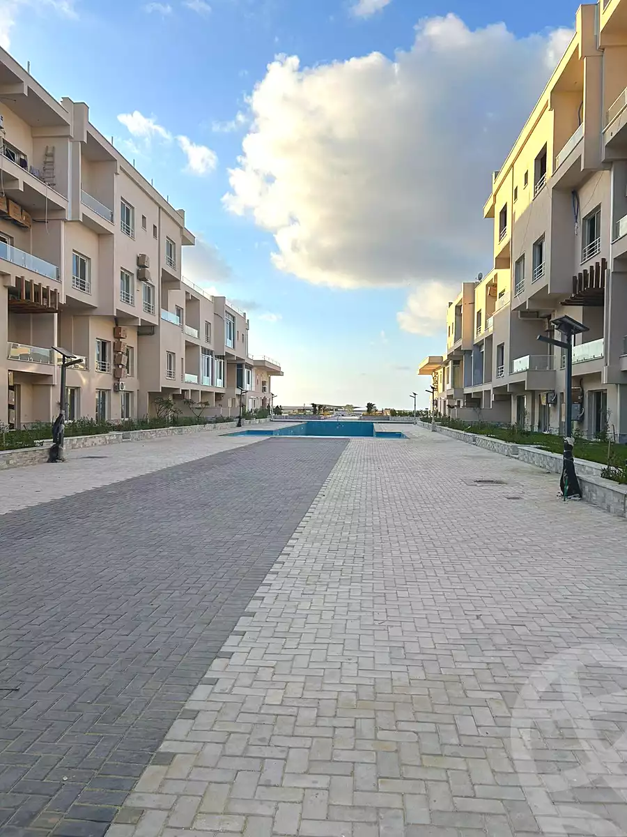 https://aqarmap.com.eg/ar/listing/7163874-for-sale-north-coast-resorts-direction-white-arabella