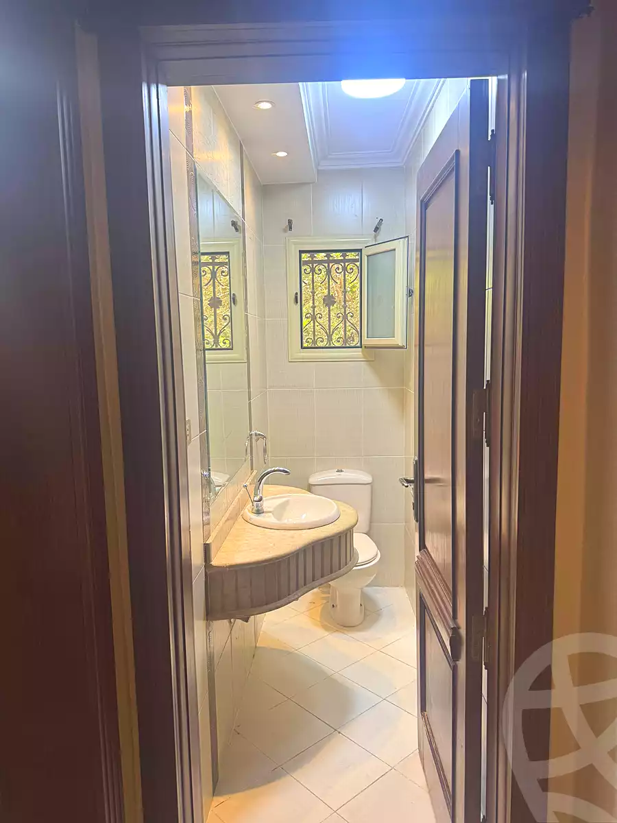 https://aqarmap.com.eg/ar/listing/7163879-for-rent-cairo-6th-of-october-el-hay-el-motamyz-fourth-touristic-village-mahmoud-sami-el-baroudi-st