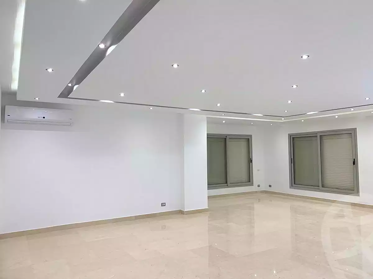 https://aqarmap.com.eg/en/listing/7163882-for-rent-cairo-6th-of-october-hadaeq-october-october-gardens