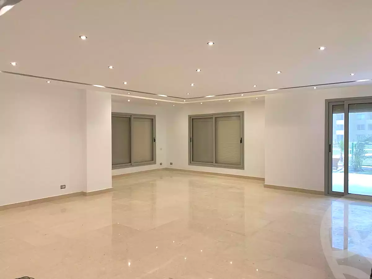 https://aqarmap.com.eg/en/listing/7163882-for-rent-cairo-6th-of-october-hadaeq-october-october-gardens