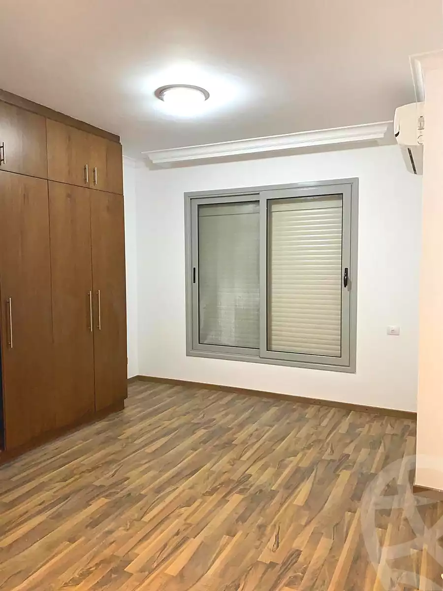 https://aqarmap.com.eg/en/listing/7163882-for-rent-cairo-6th-of-october-hadaeq-october-october-gardens
