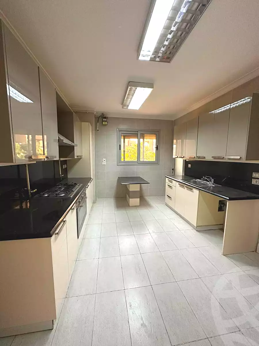 https://aqarmap.com.eg/en/listing/7163882-for-rent-cairo-6th-of-october-hadaeq-october-october-gardens