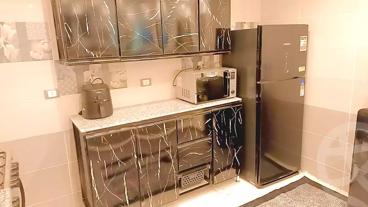 https://aqarmap.com.eg/ar/listing/7163889-for-rent-cairo-el-sheikh-zayed-city-mntq-fr-y-bmdyn-lshykh-zyd