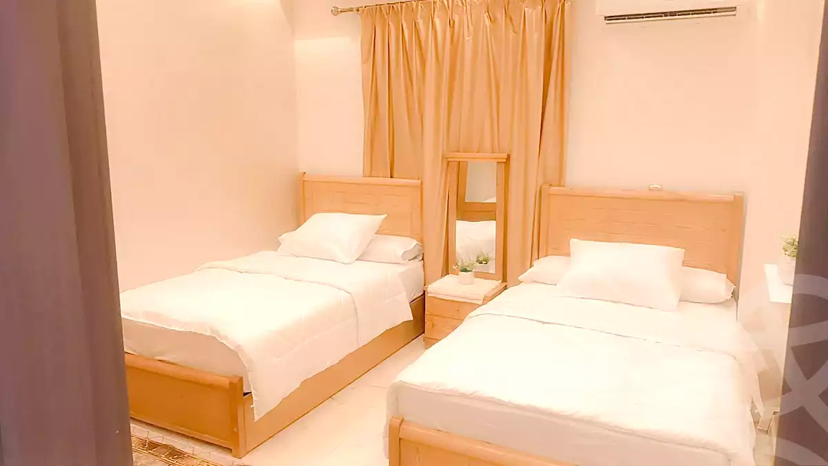 https://aqarmap.com.eg/ar/listing/7163889-for-rent-cairo-el-sheikh-zayed-city-mntq-fr-y-bmdyn-lshykh-zyd
